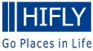 Hifly Travel
